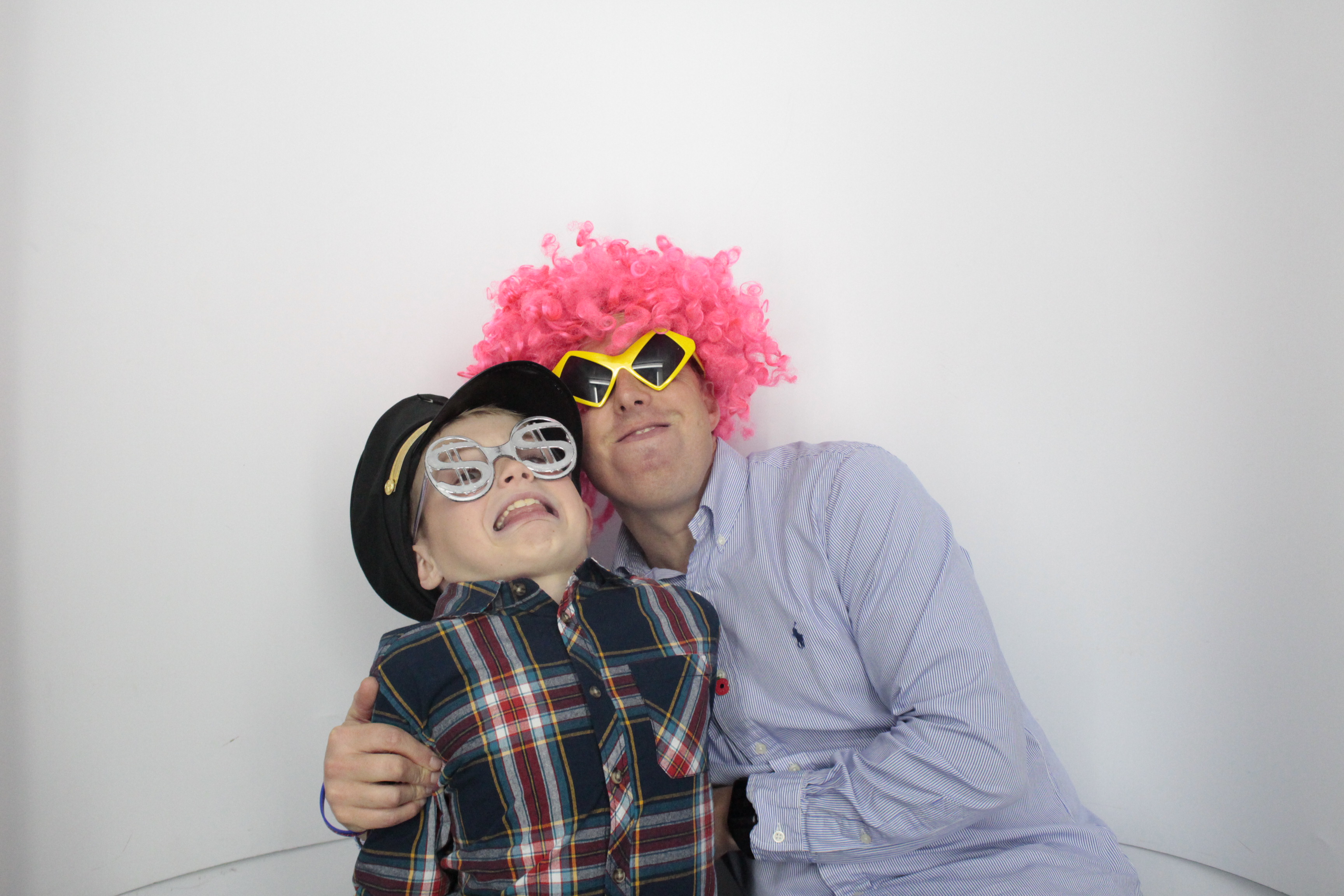 Dorothy's 90th Birthday | View more photos from the event at gallery.myphotoboothexperience.co.uk/u/MyPhotoBoothExperienceLtd/Dorothys-90th-Birthday